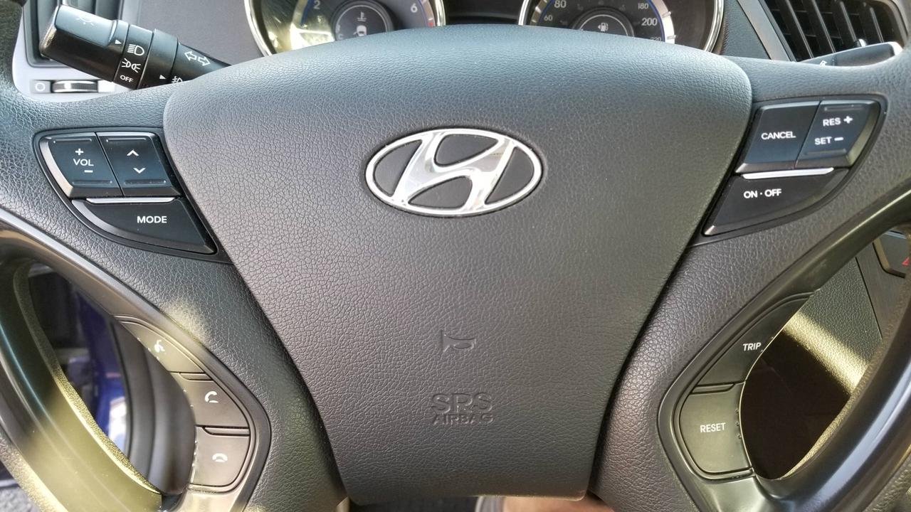 666165.11722440