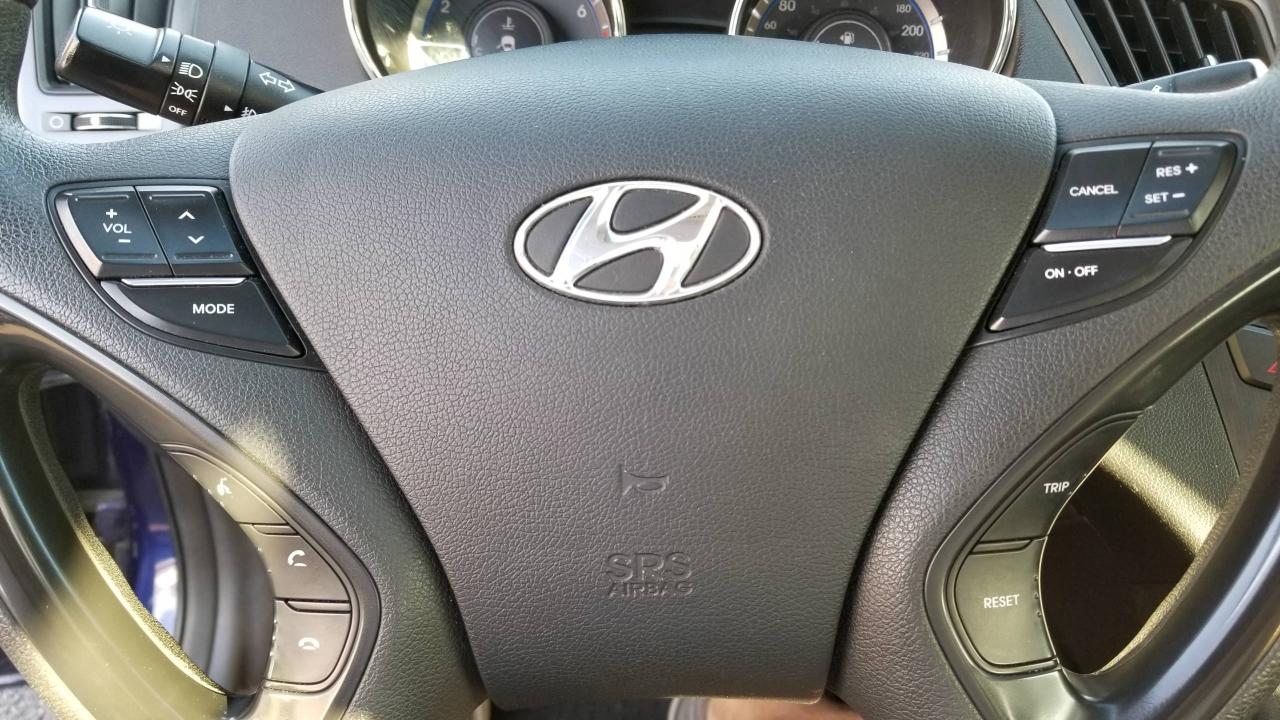 666165