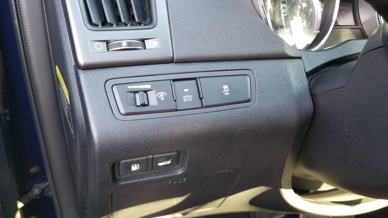 666165