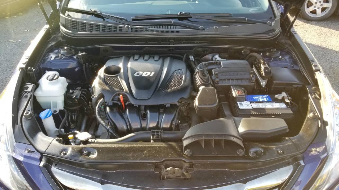 666165
