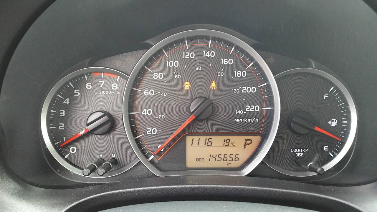 666168.11722530
