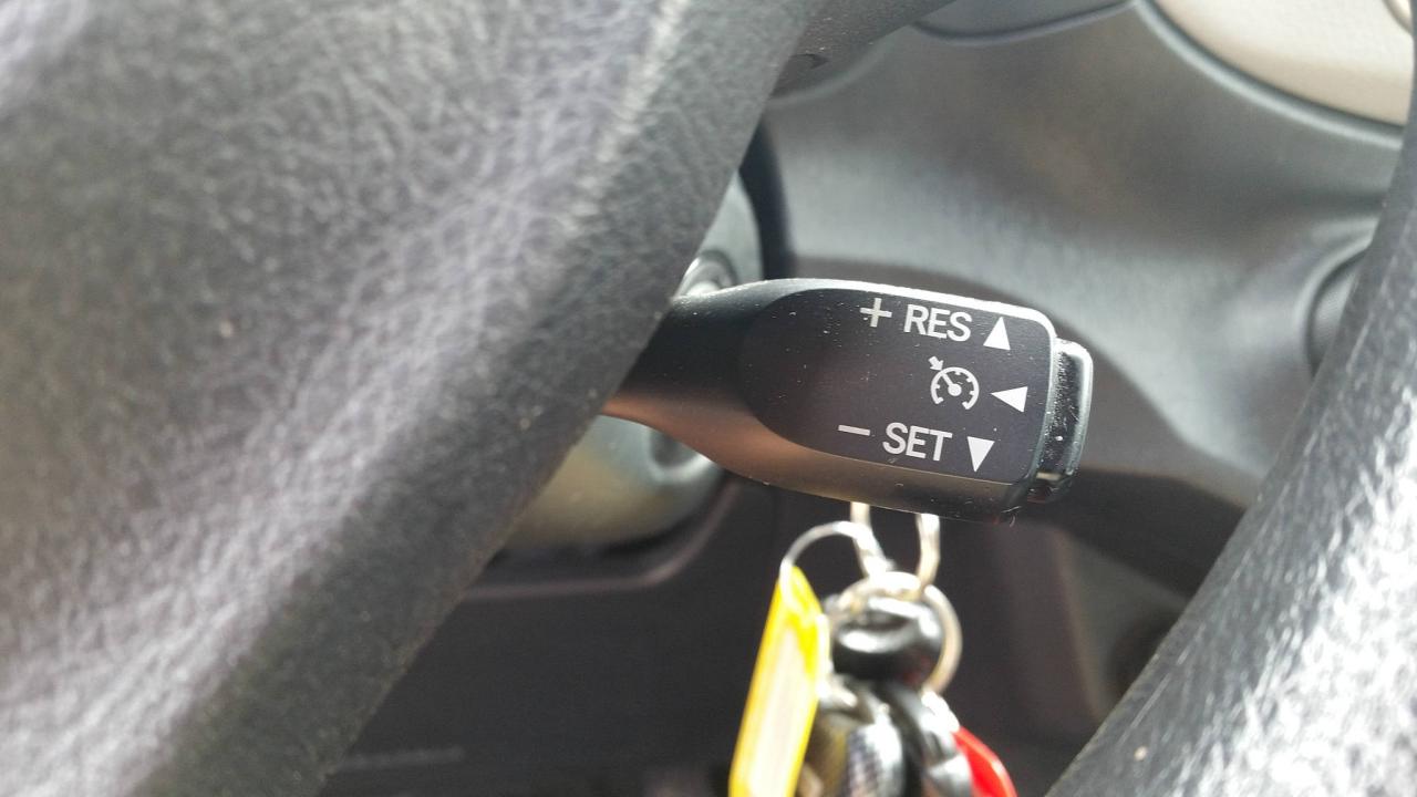 666168