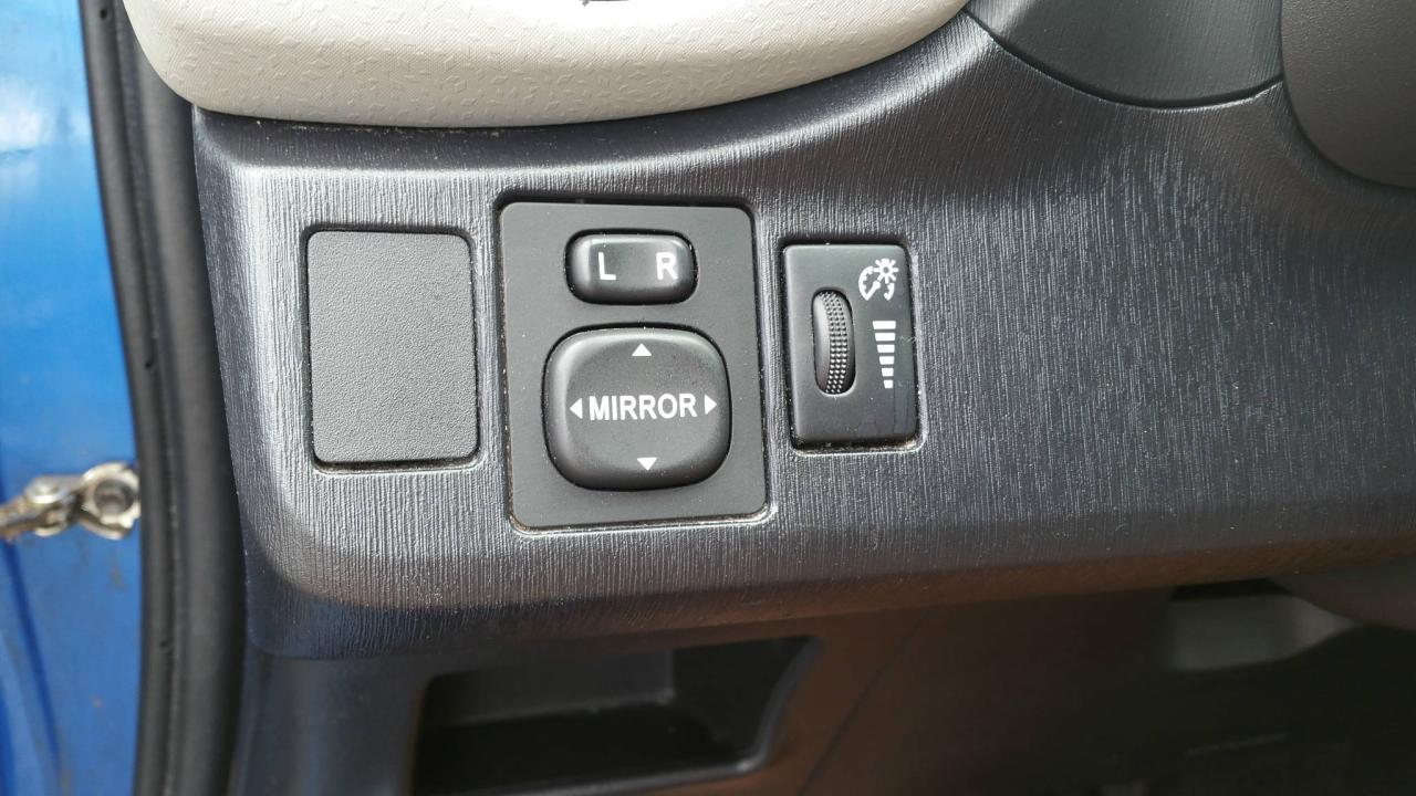 666168