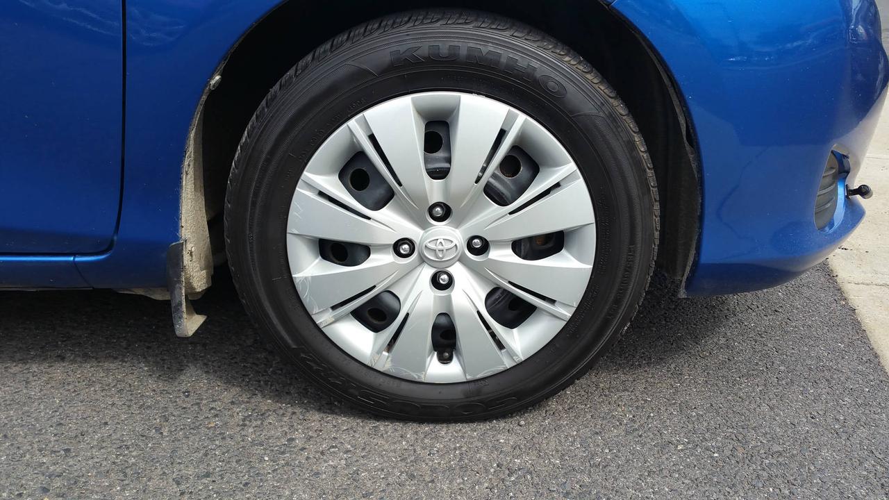 666168.11722550