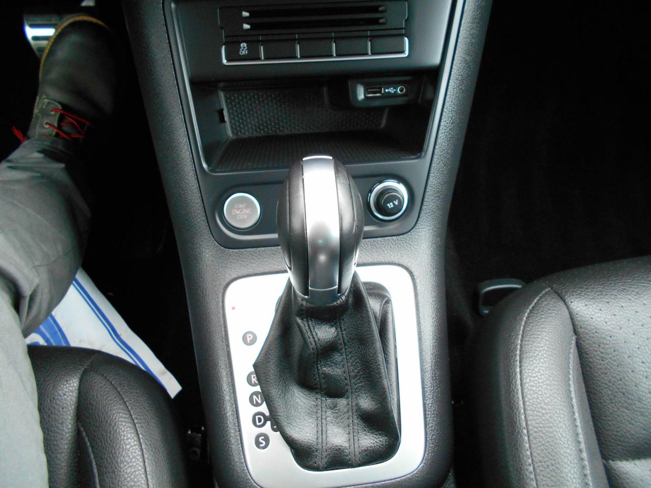 666169.11722534