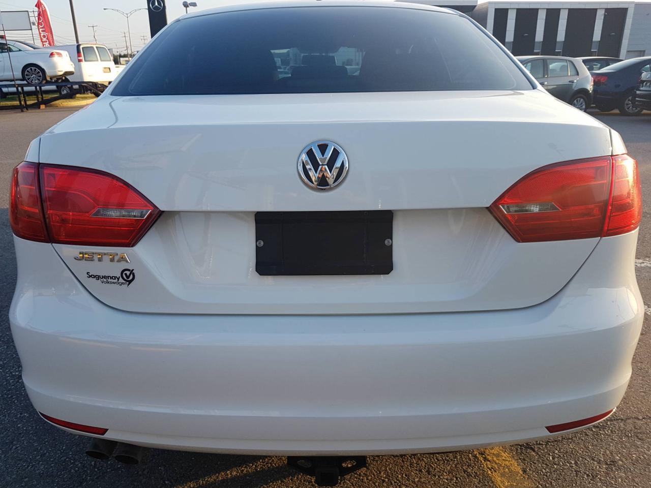 666171