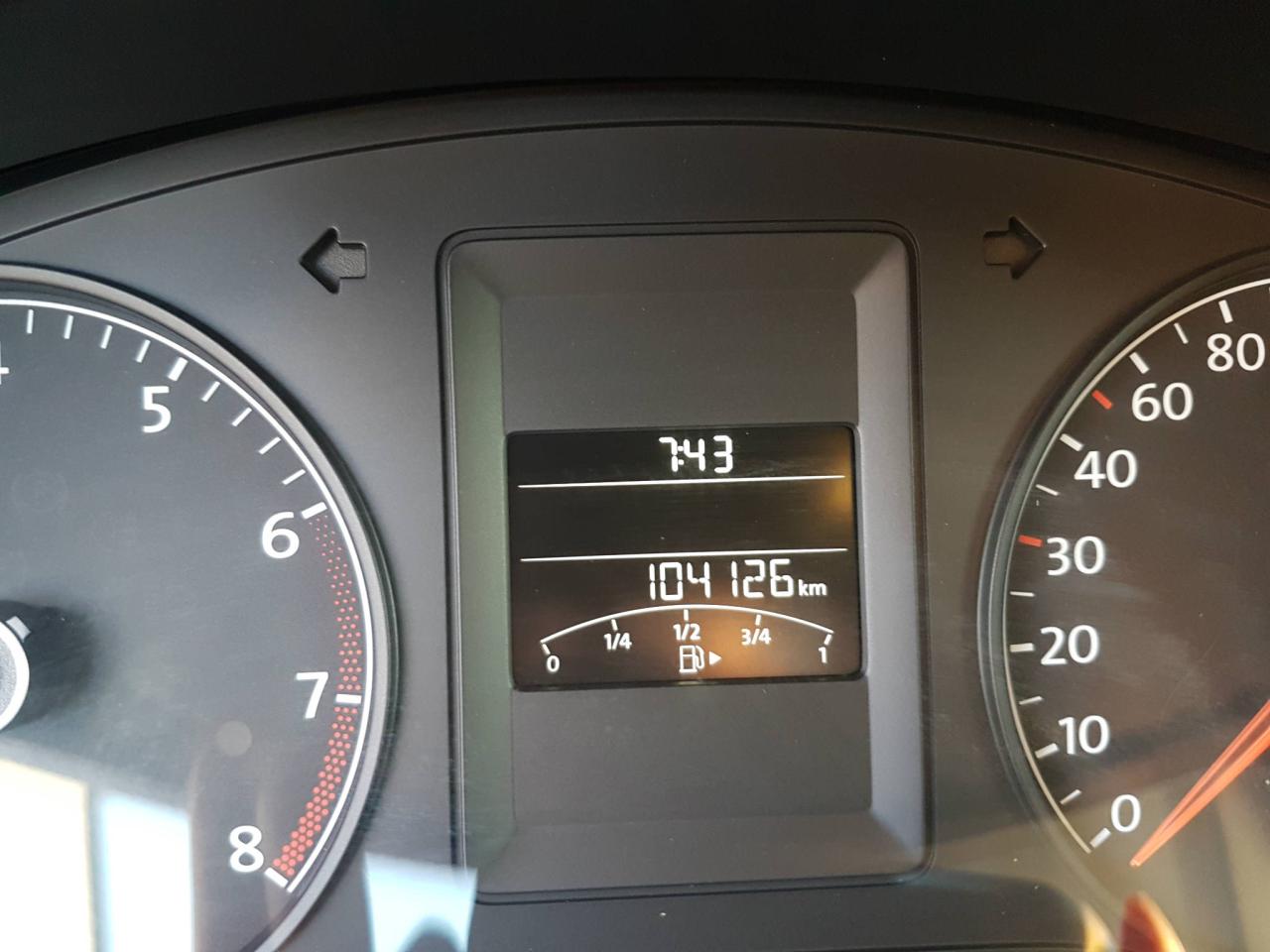 666171