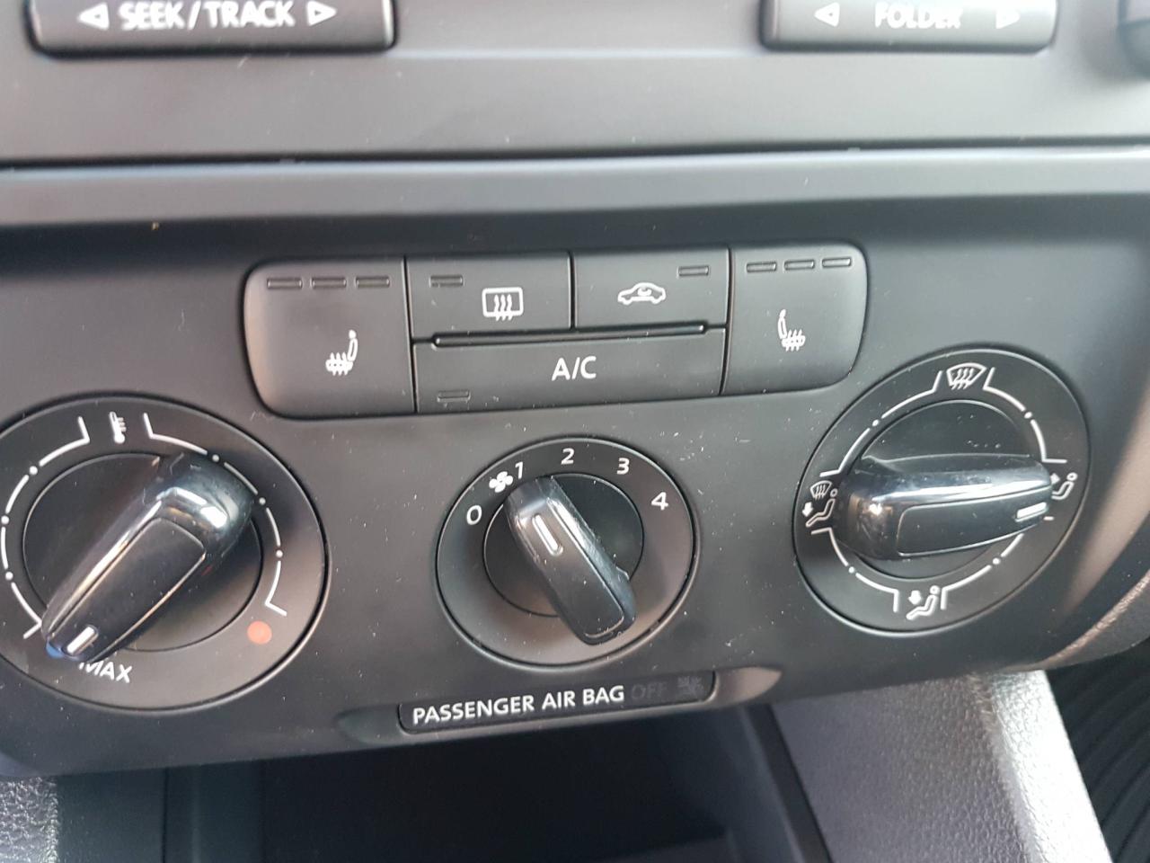 666171