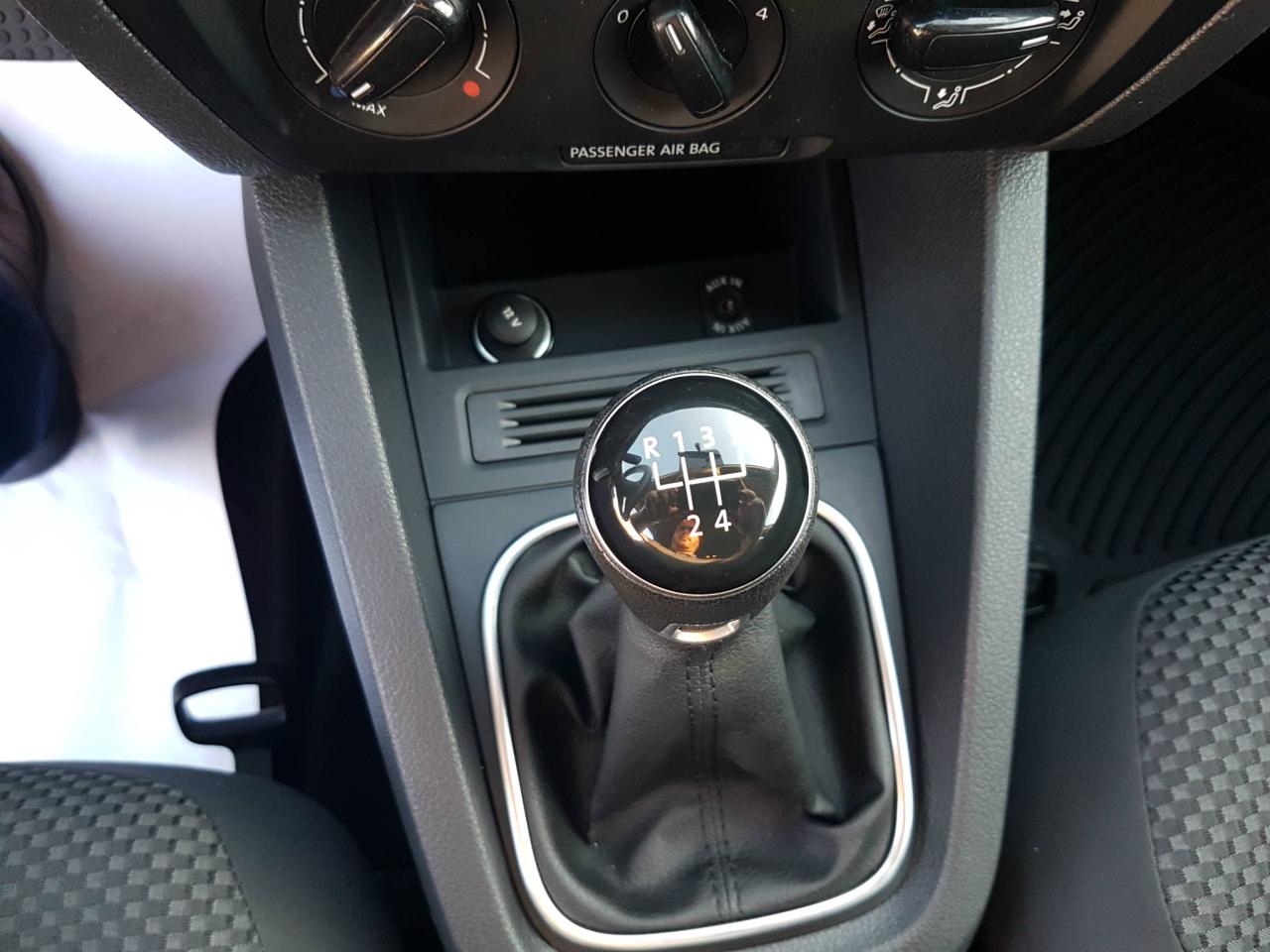 666171