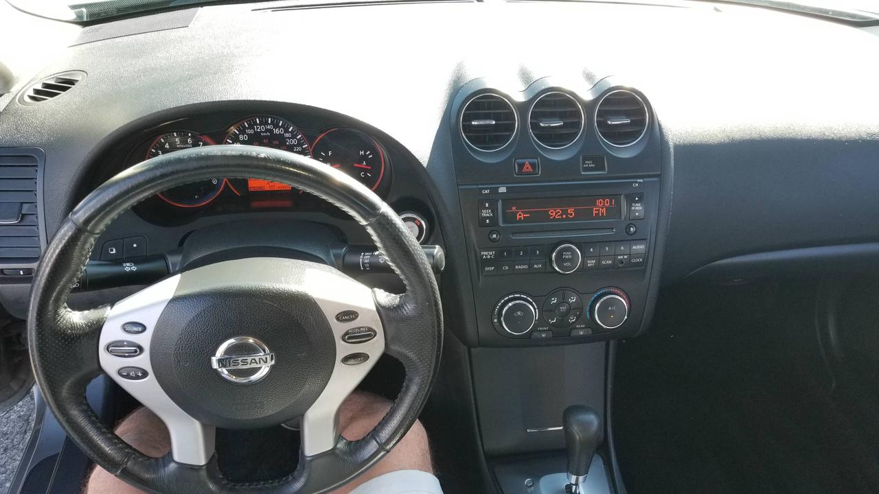 666172.11722590