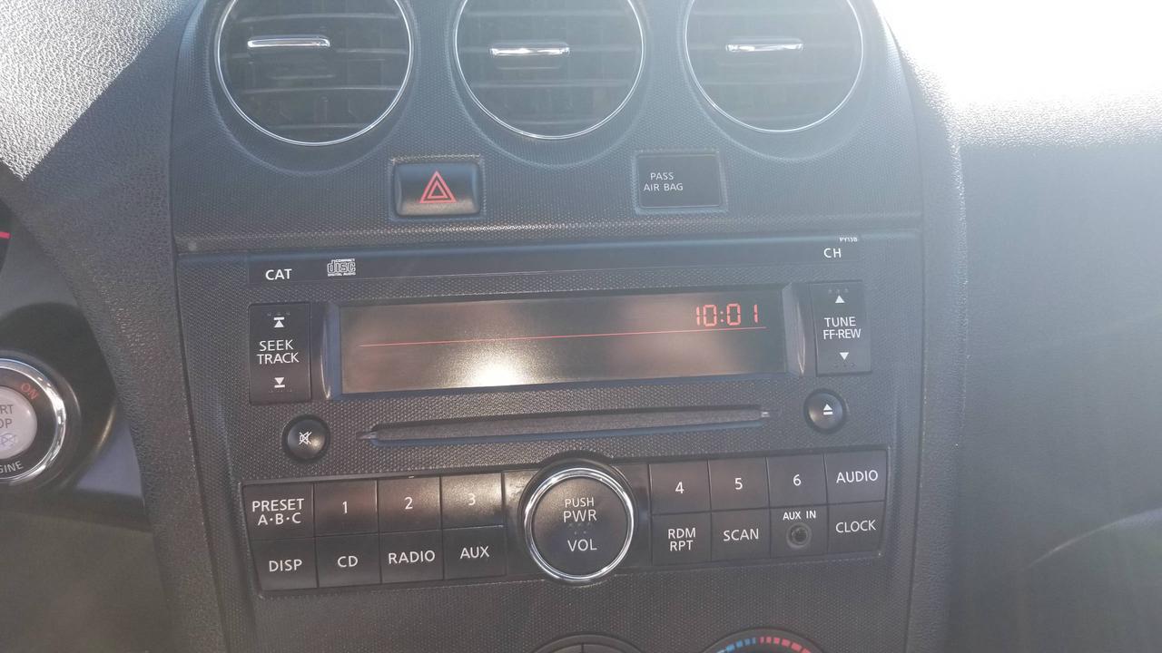 666172.11722593