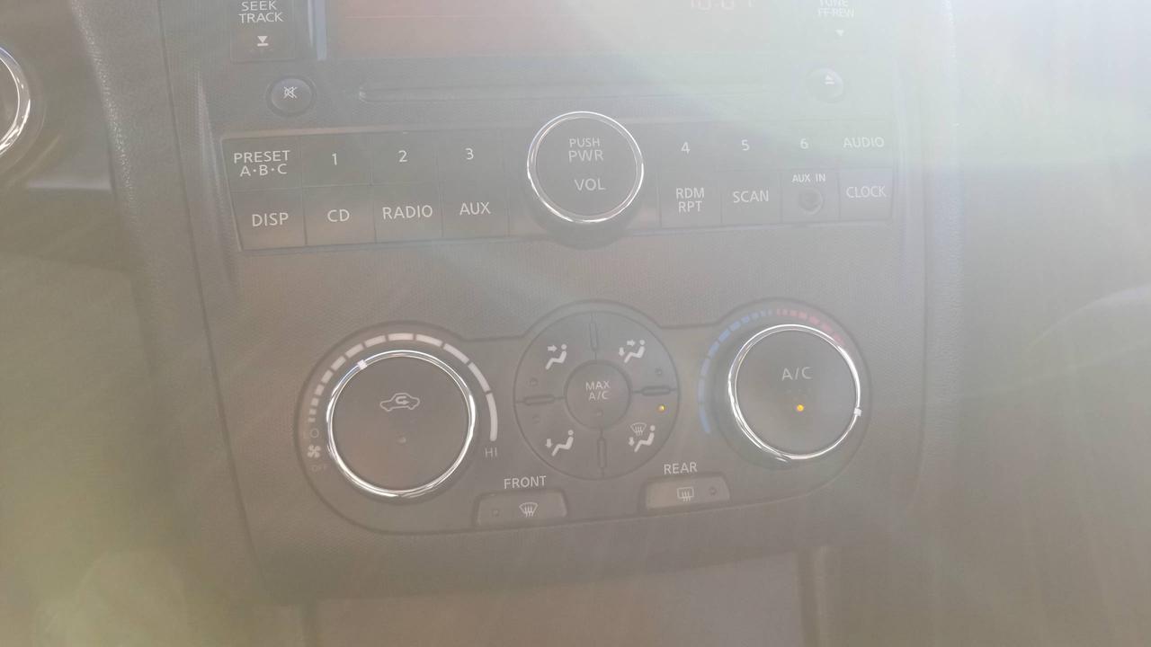 666172.11722598