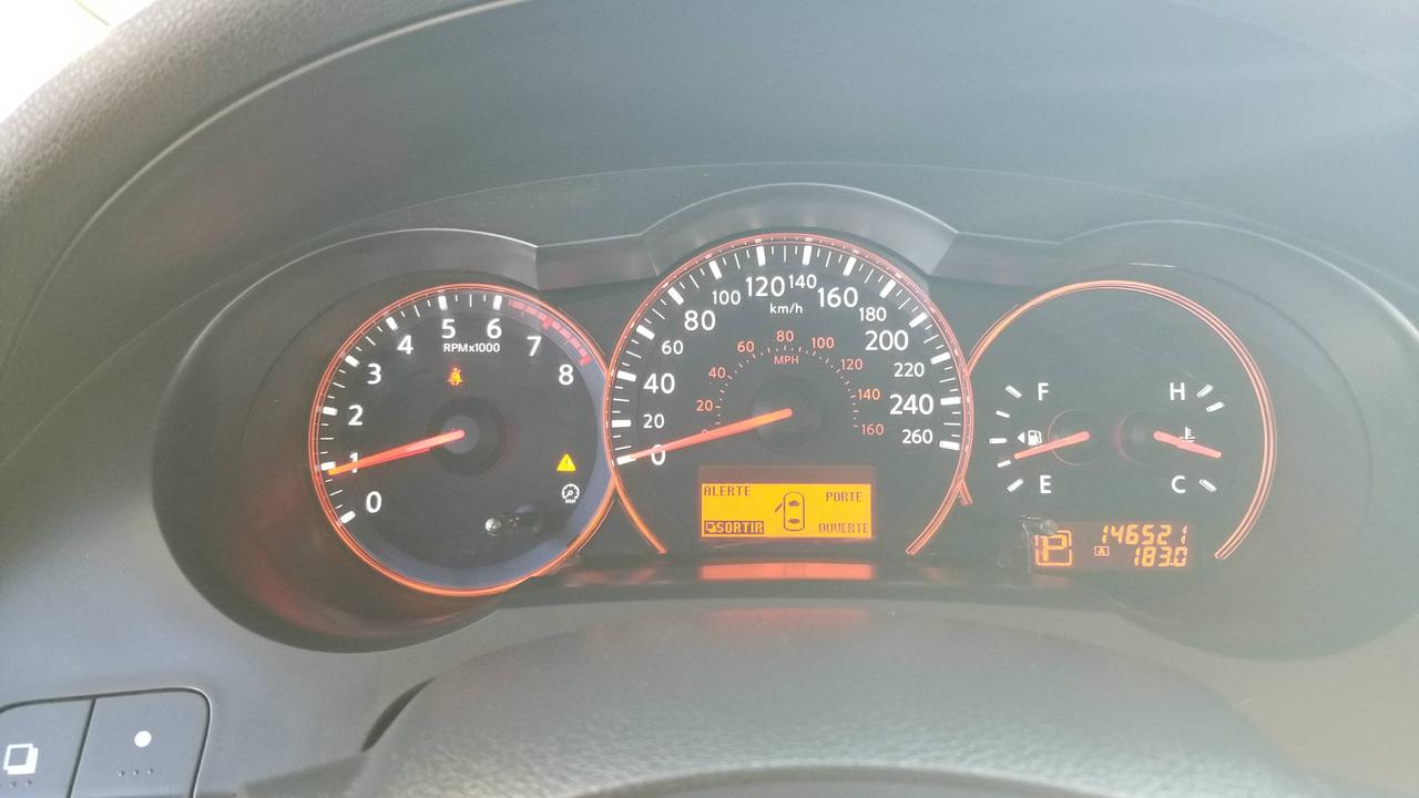 666172.11722604