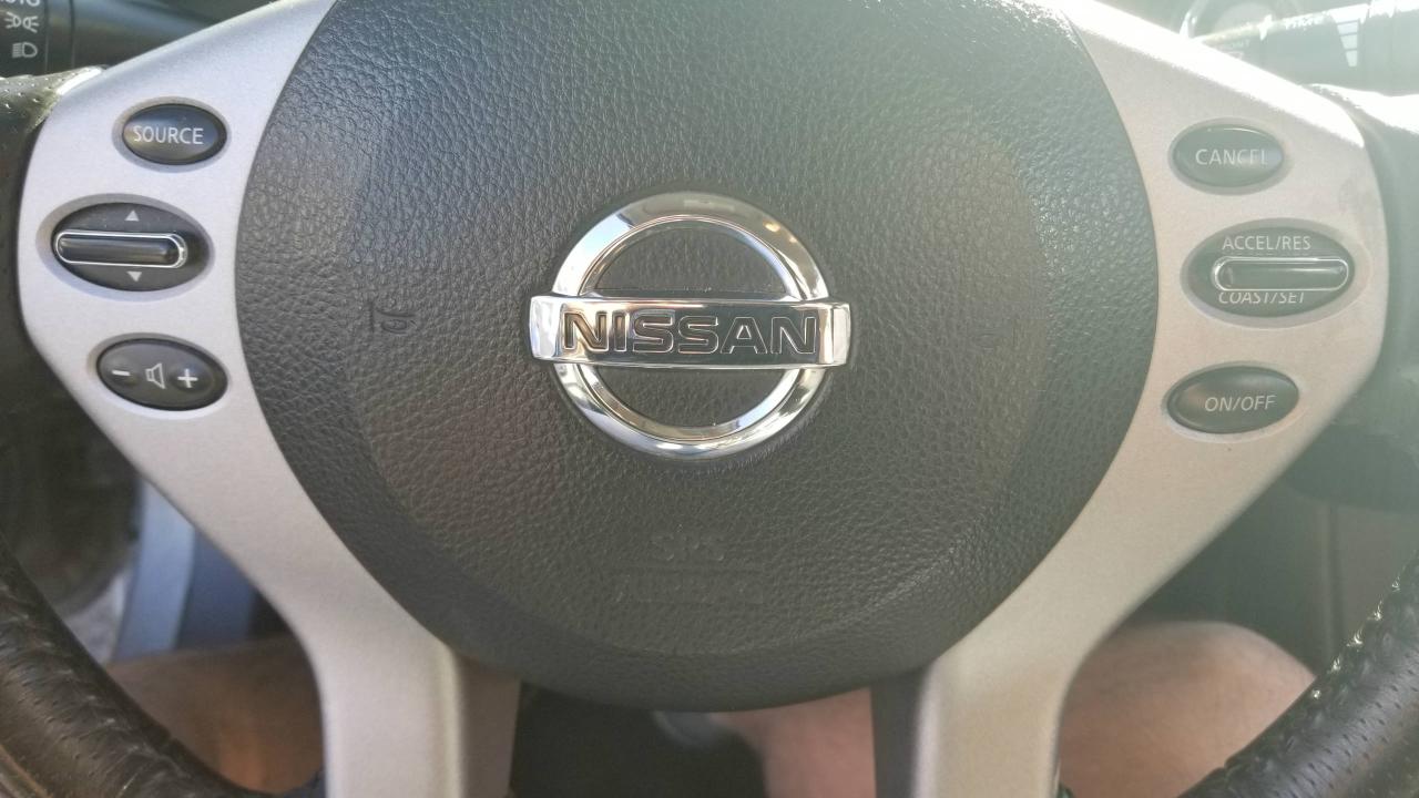 666172