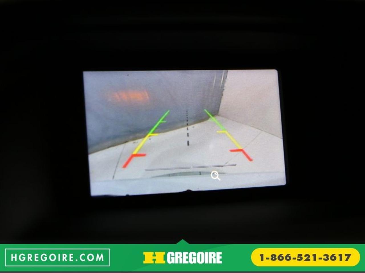 666173.11722642