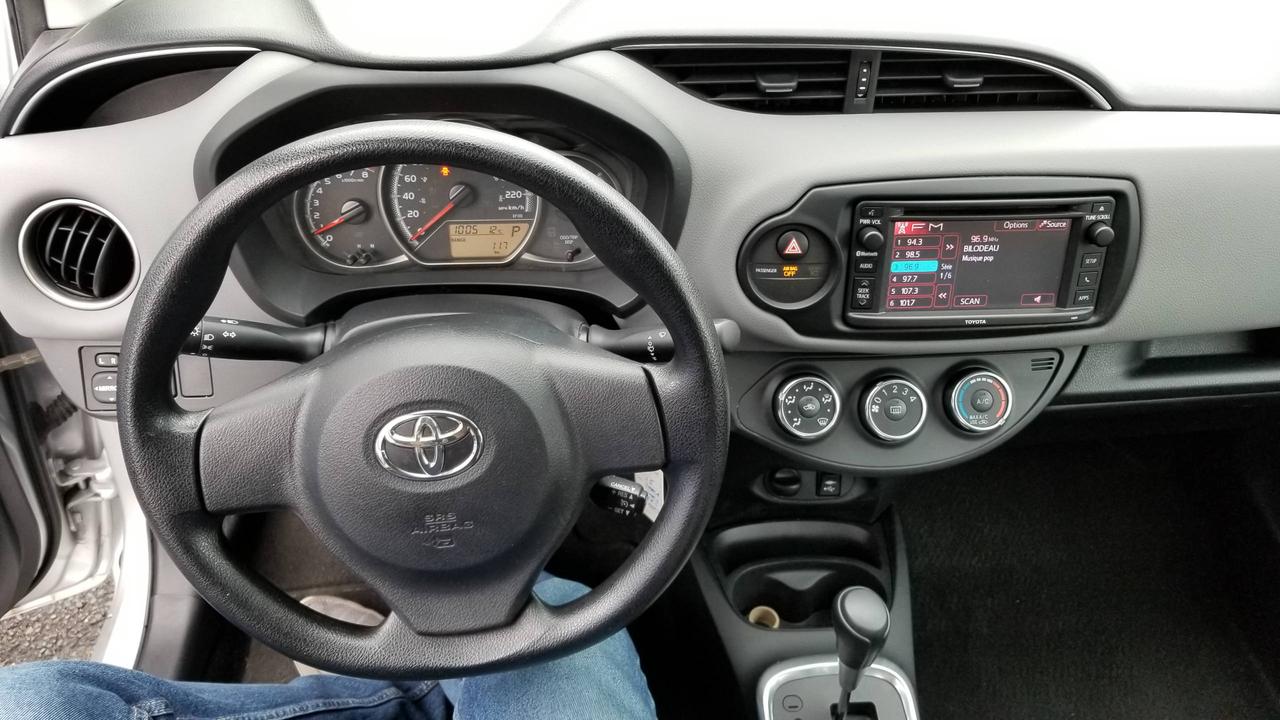 666174.11722675