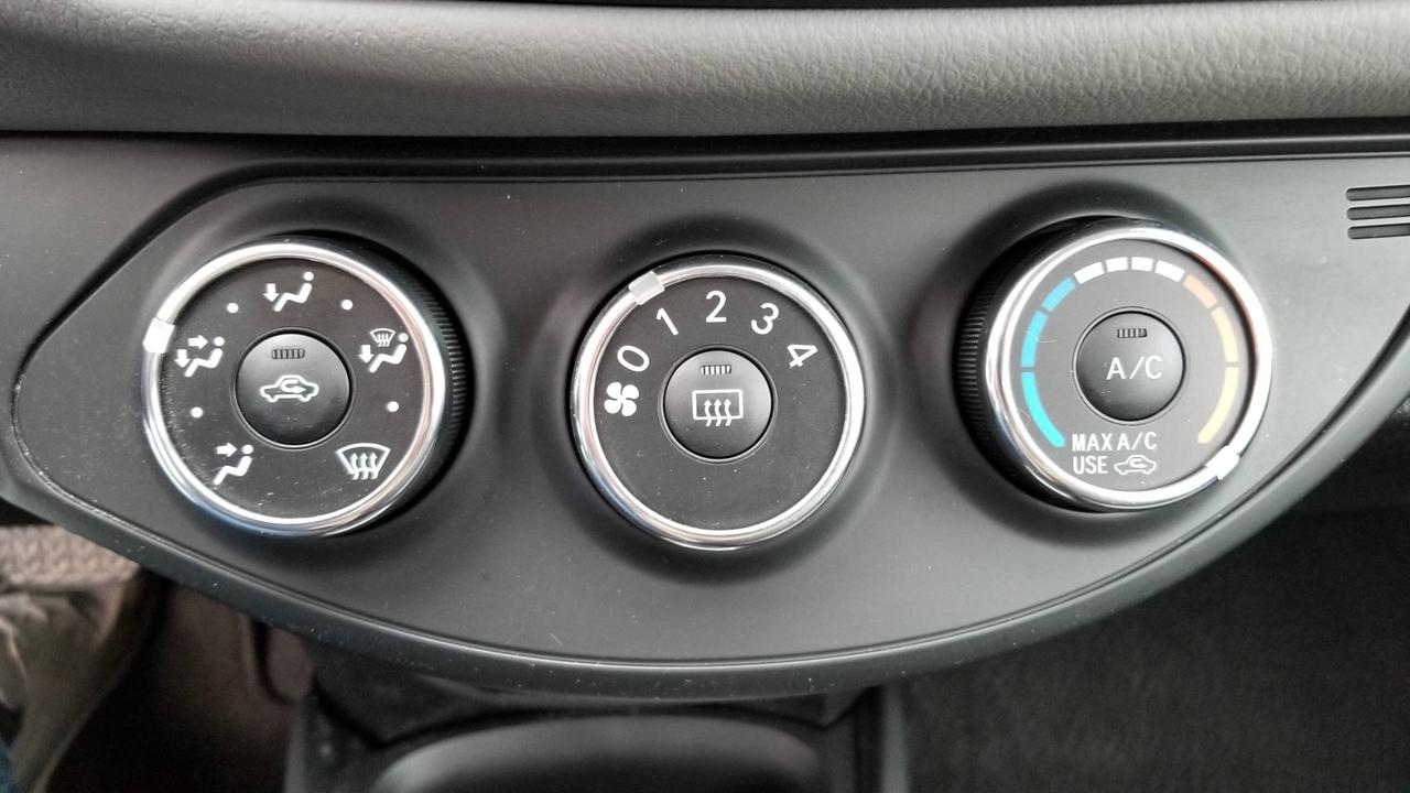 666174.11722686