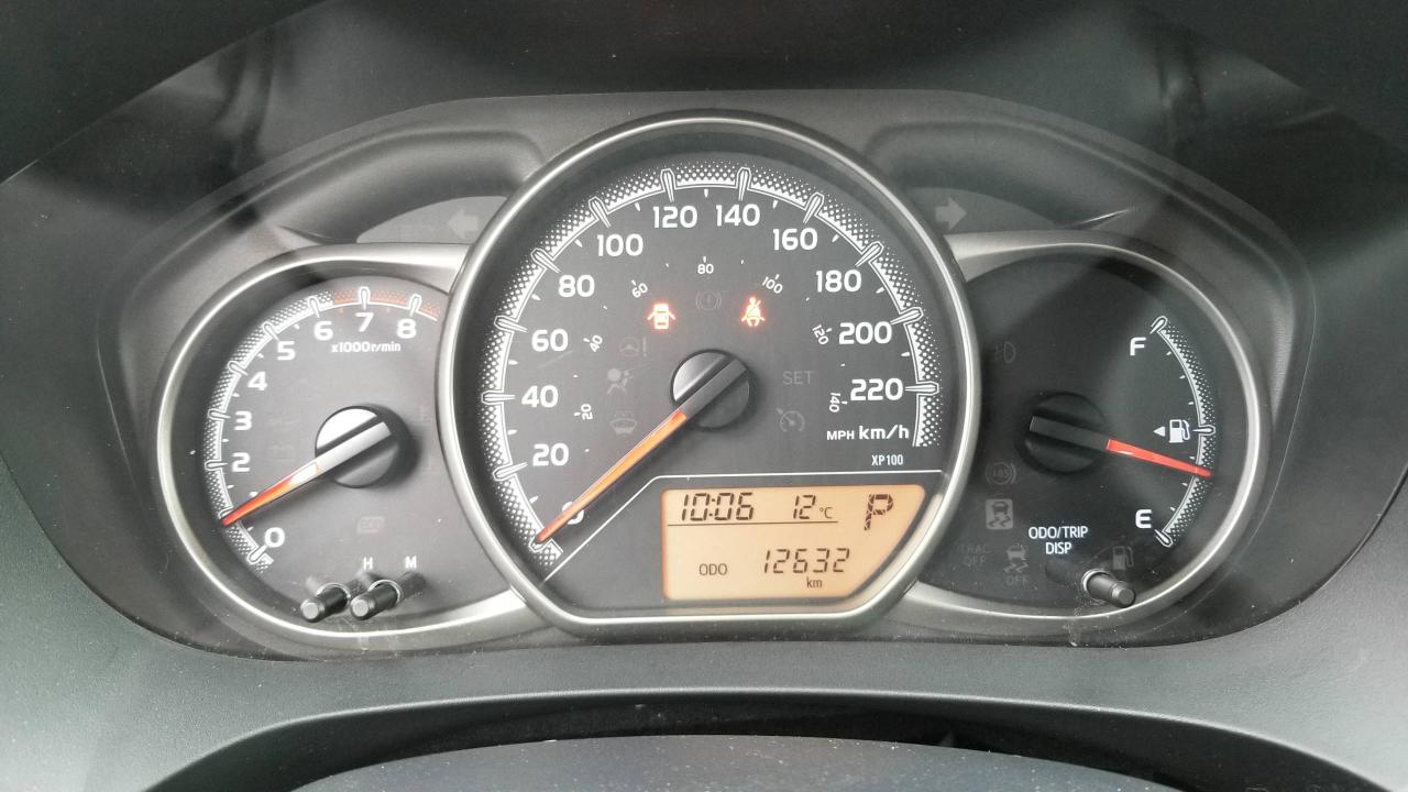 666174