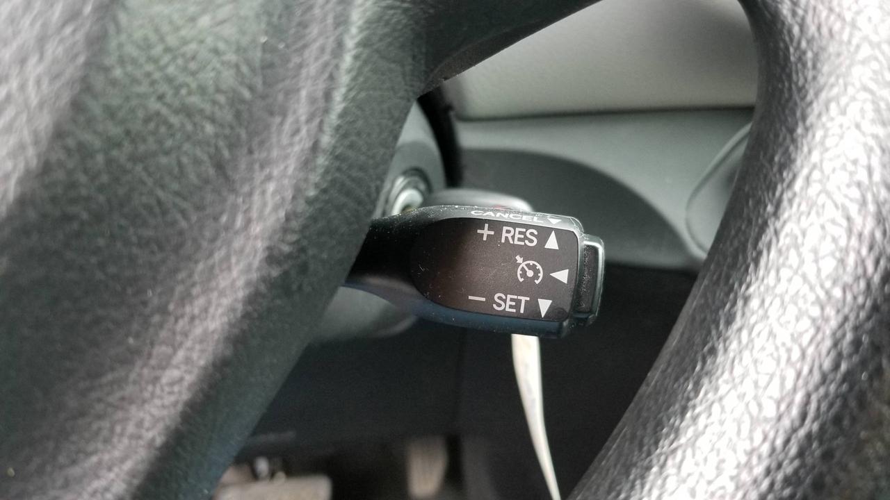 666174.11722705