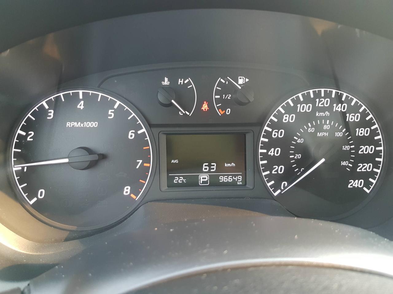 666175