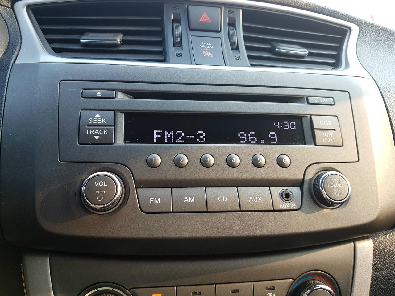 666175.11722697