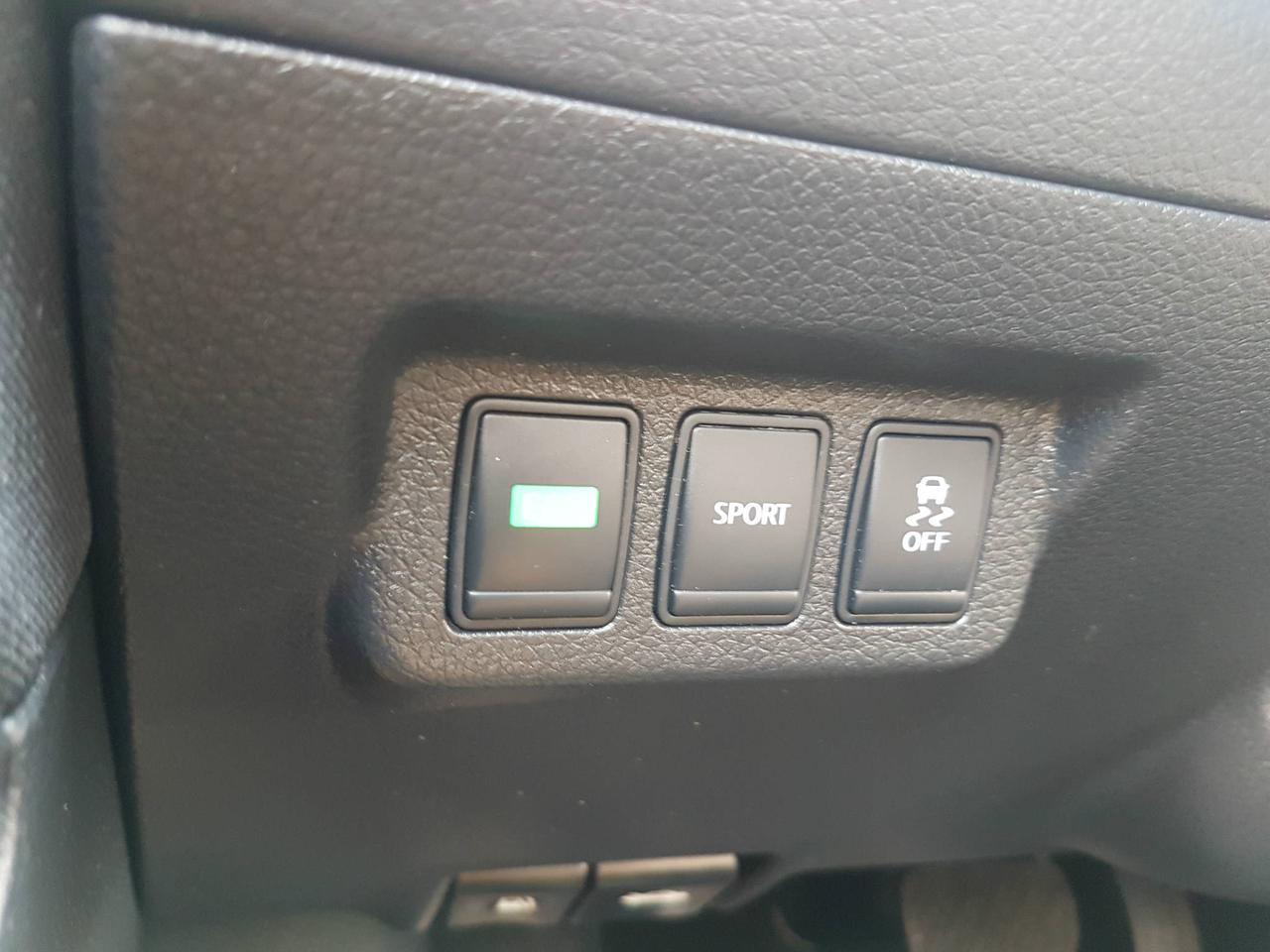 666175.11722715