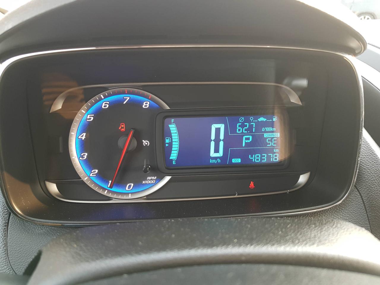 666177