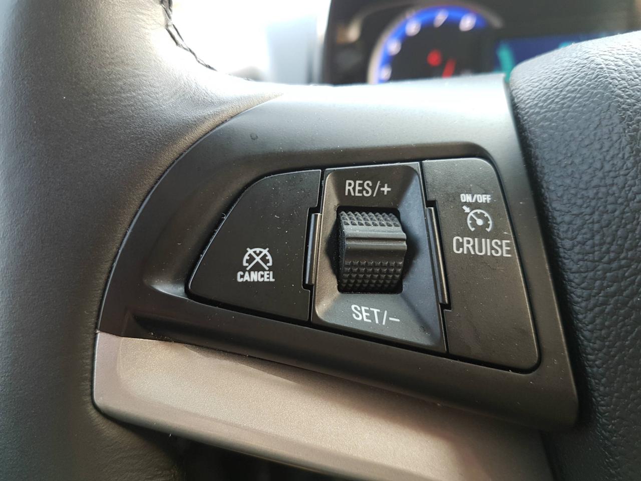 666177