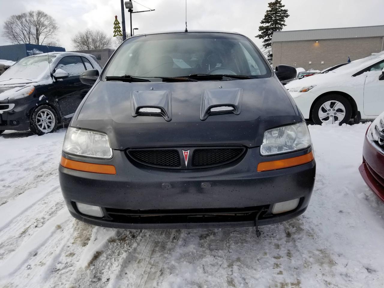666179.11722742