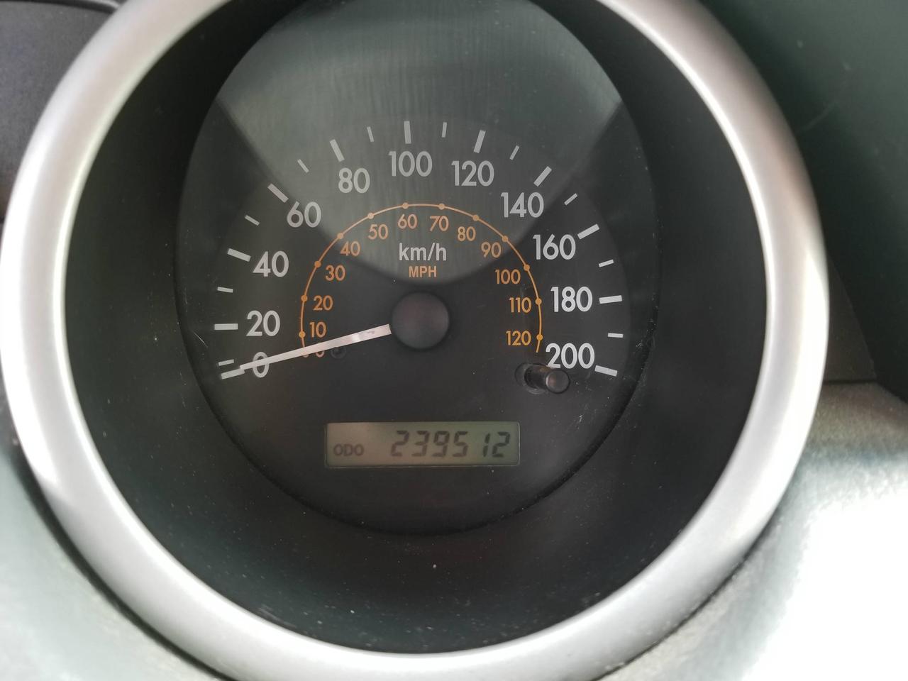 666179.11722777