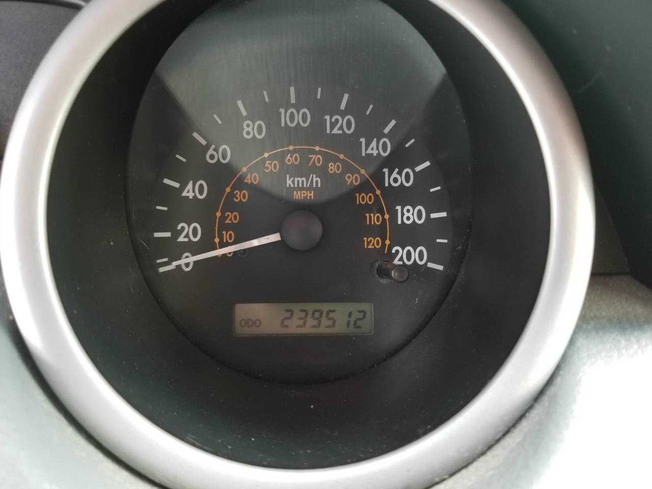 666179