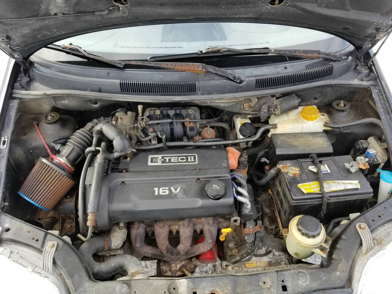 666179.11722786