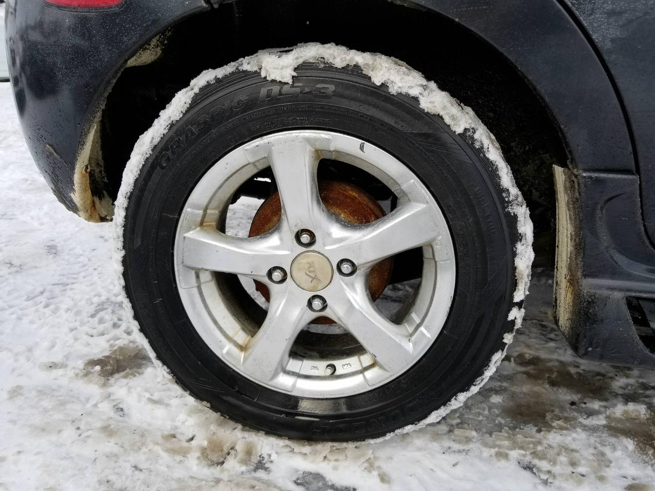 666179.11722798
