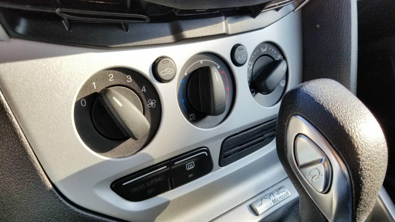 666181
