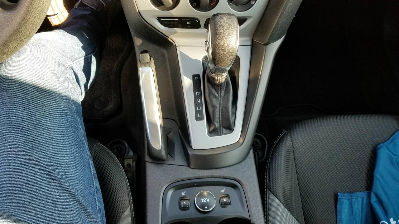 666181.11722851
