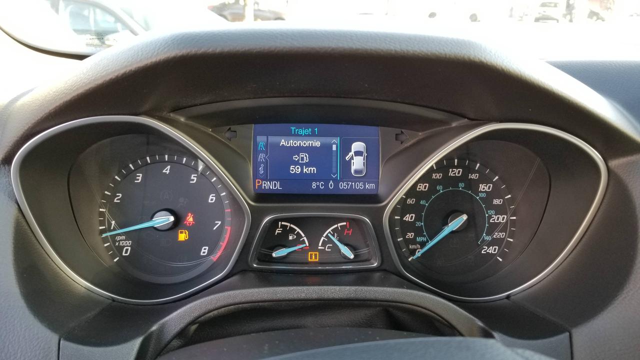666181.11722854