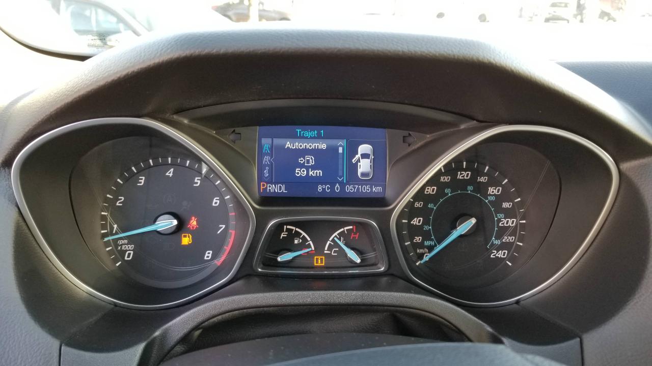 666181