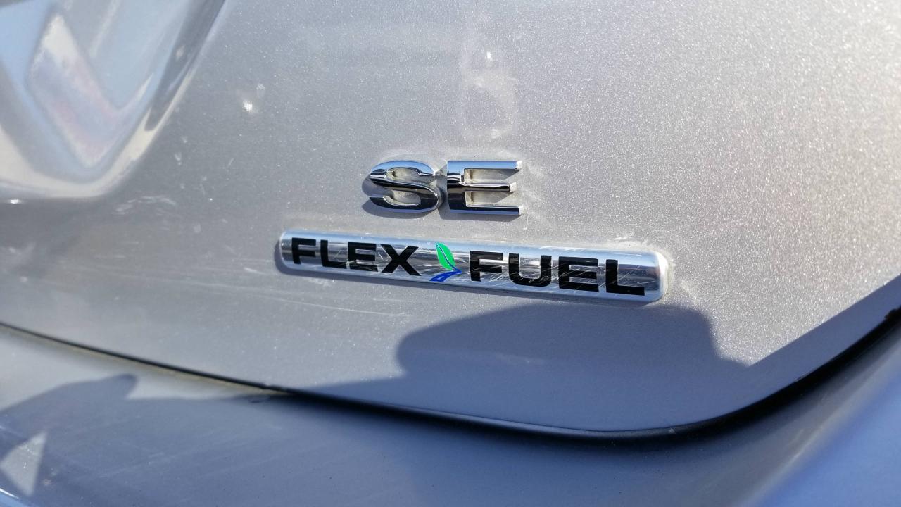 666181