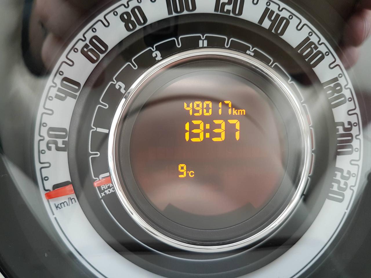 666184.11722923