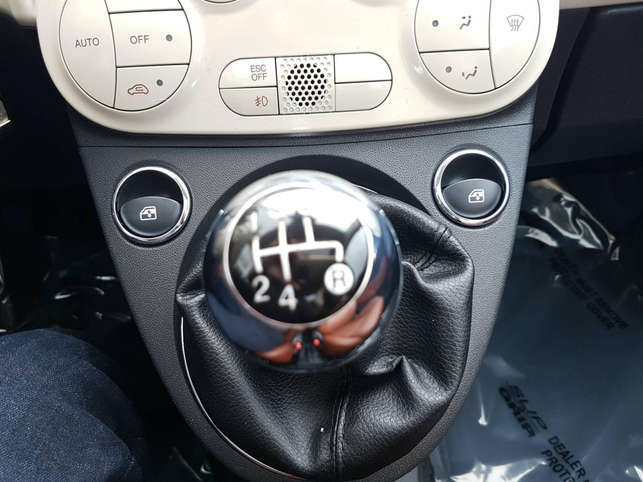 666184