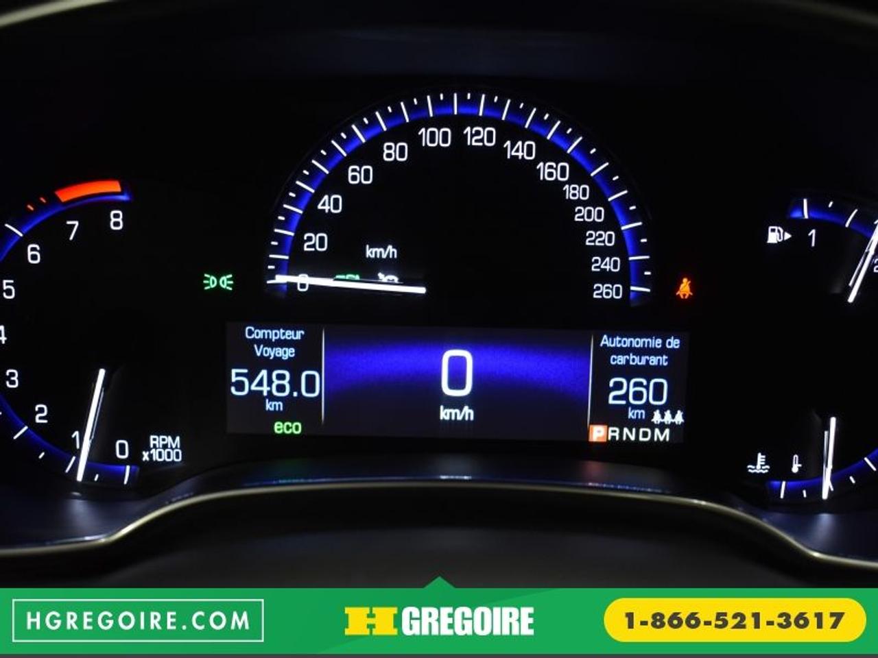 666186.11722979