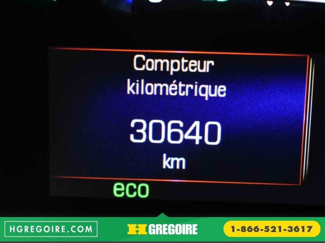 666186