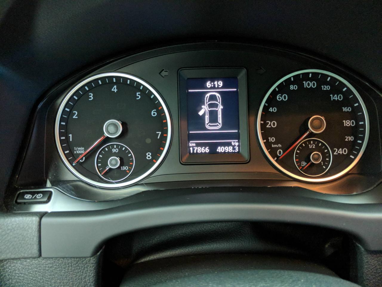 666187