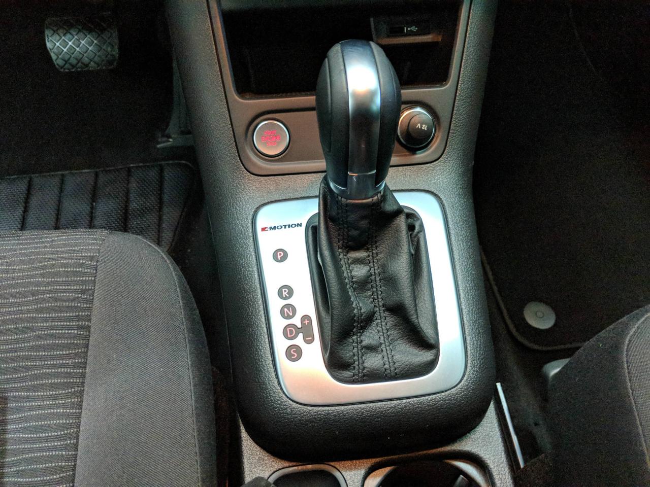 666187