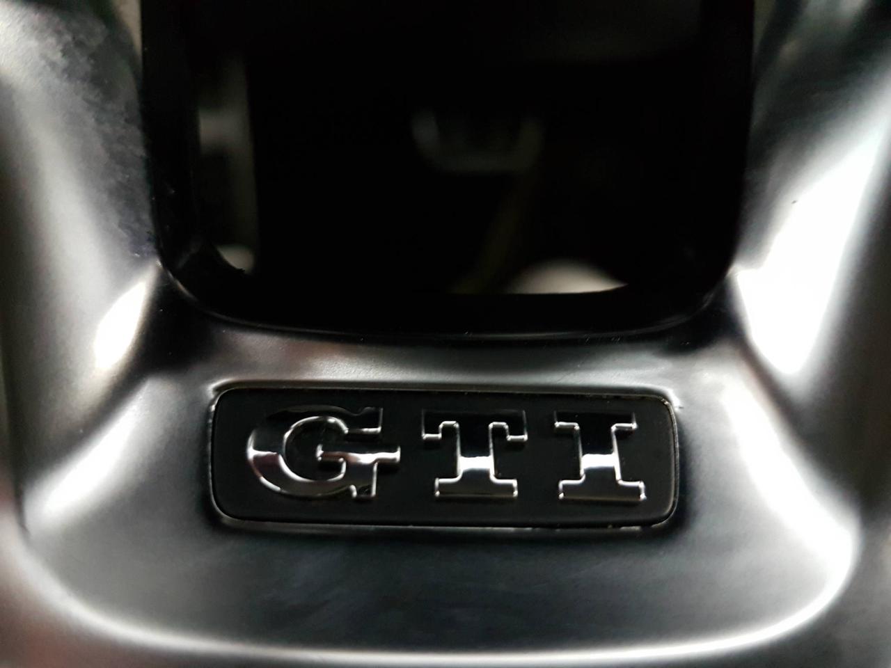666190