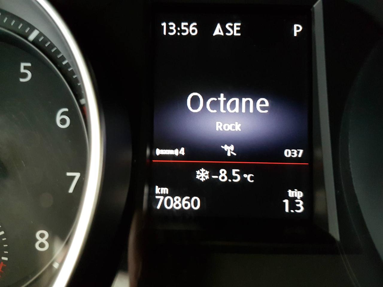 666190.11723148