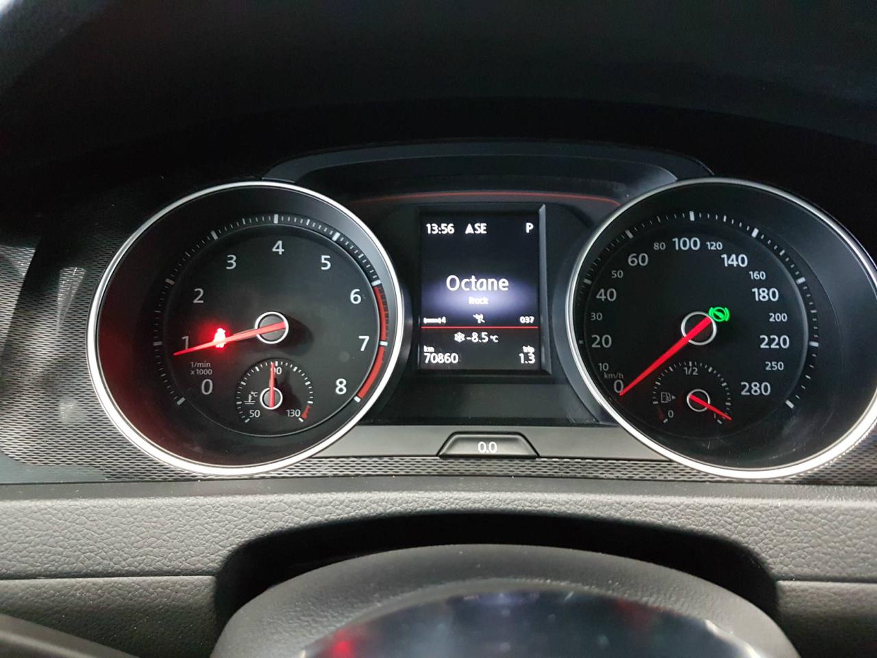 666190
