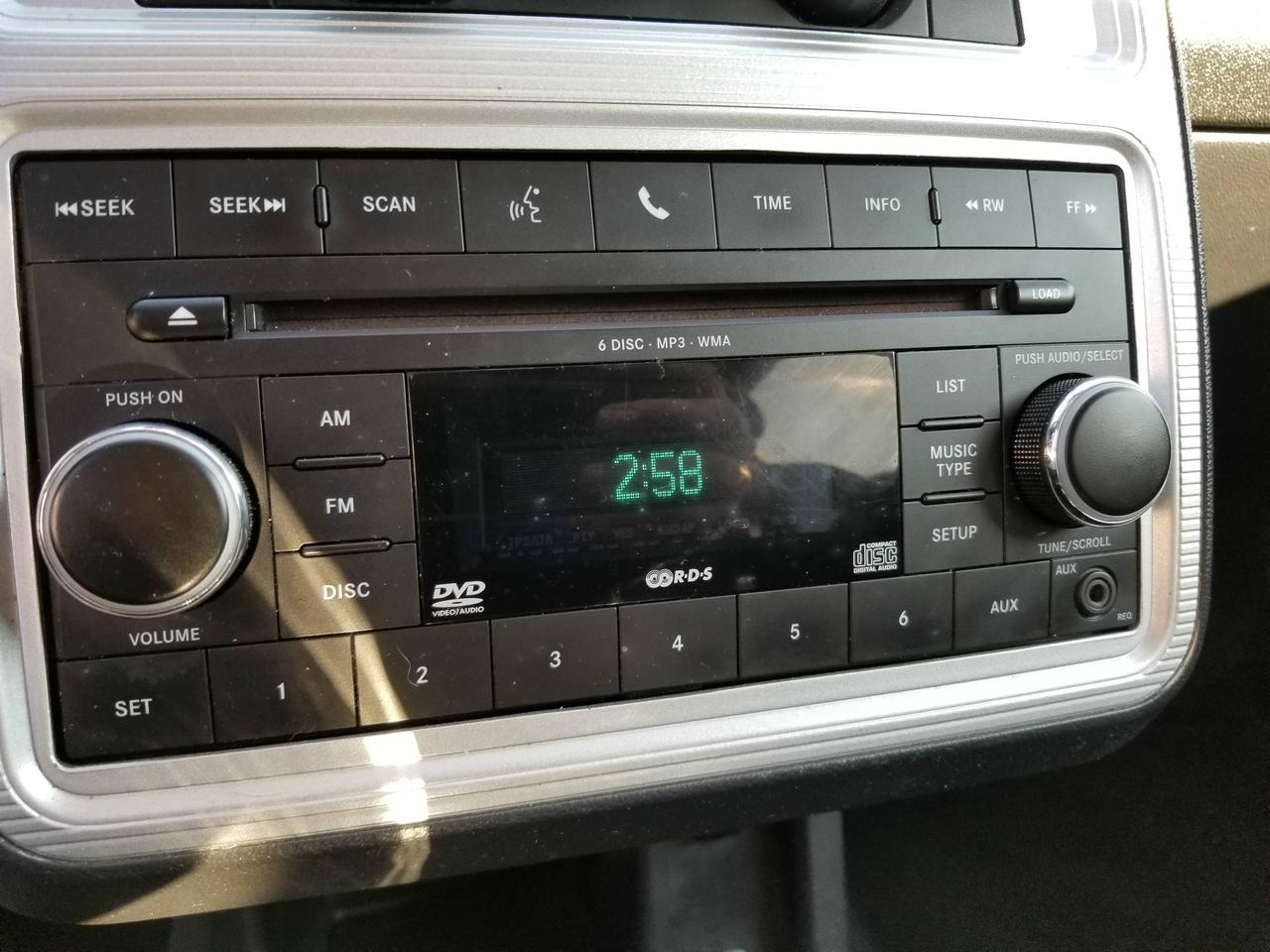 666192.11723101