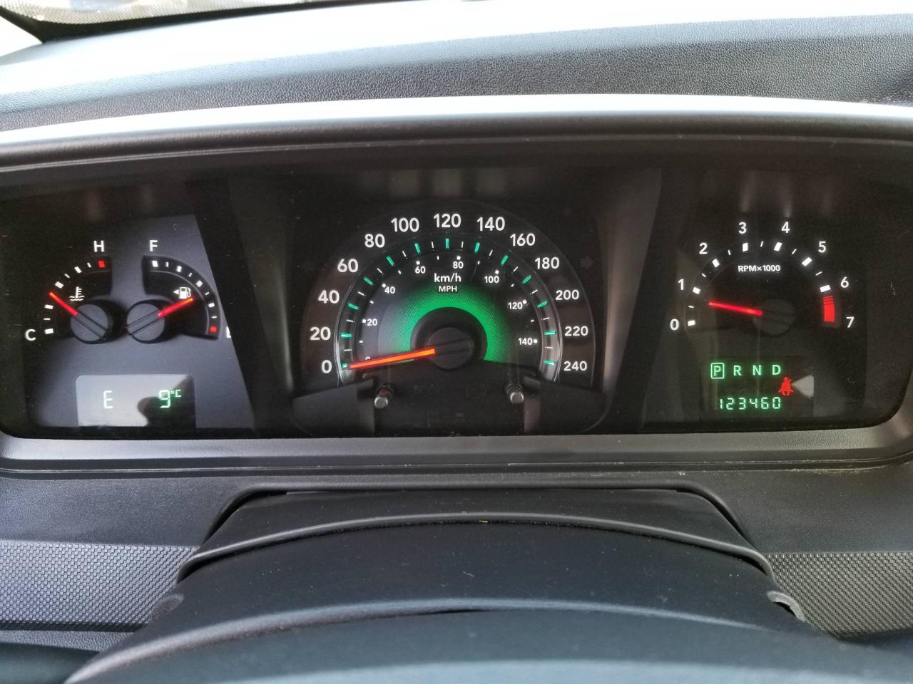 666192