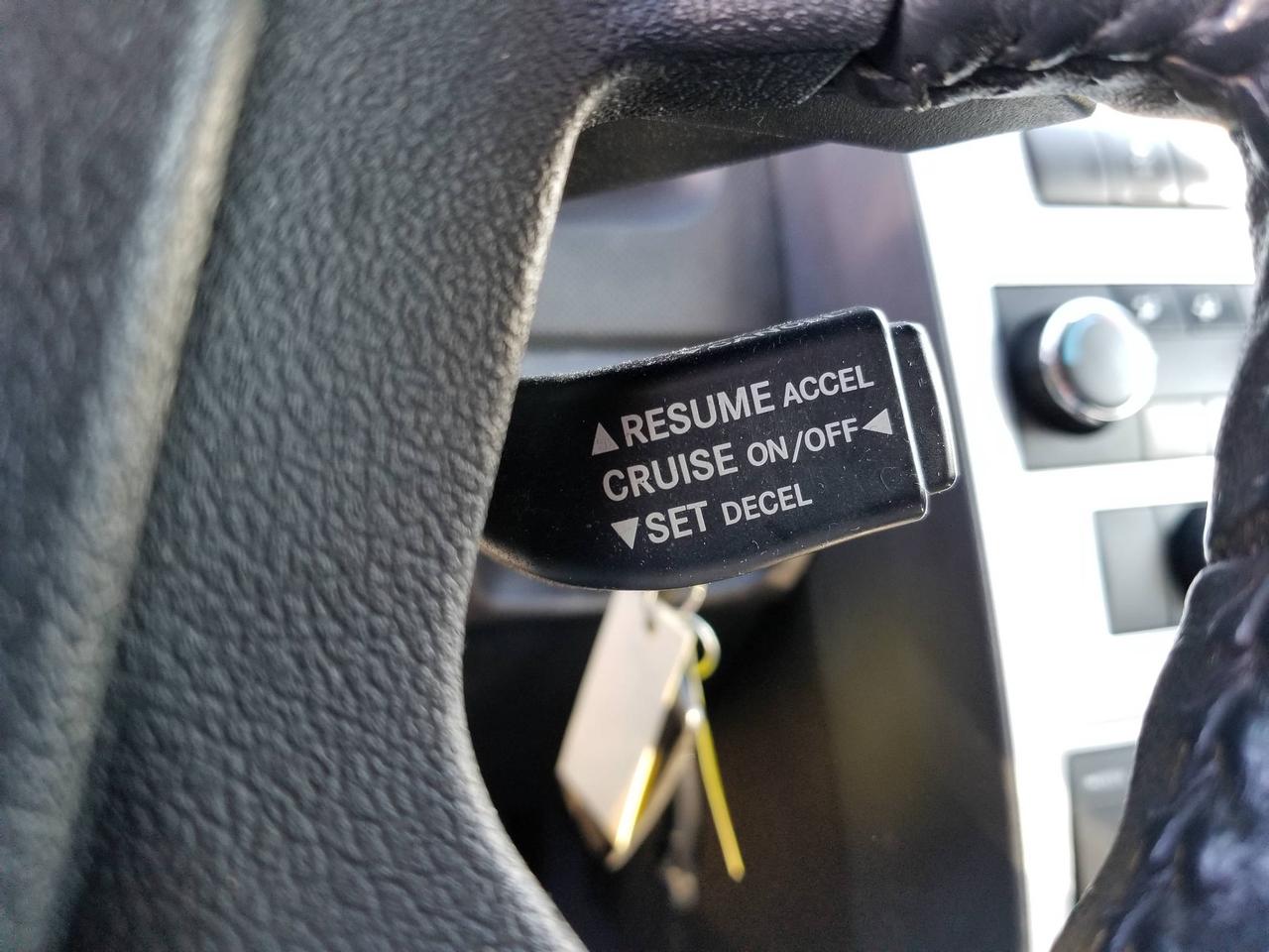 666192.11723114